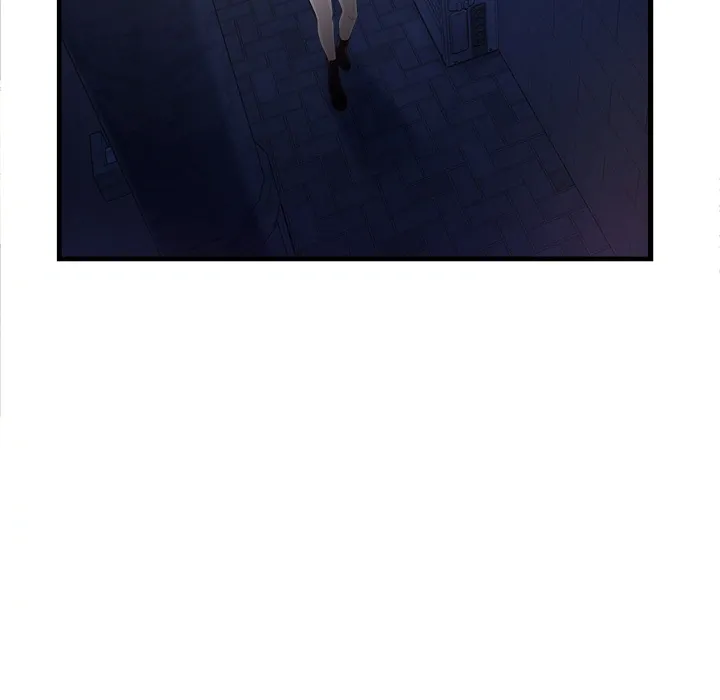 My Other Girlfriend Chapter 2 page 19 - 