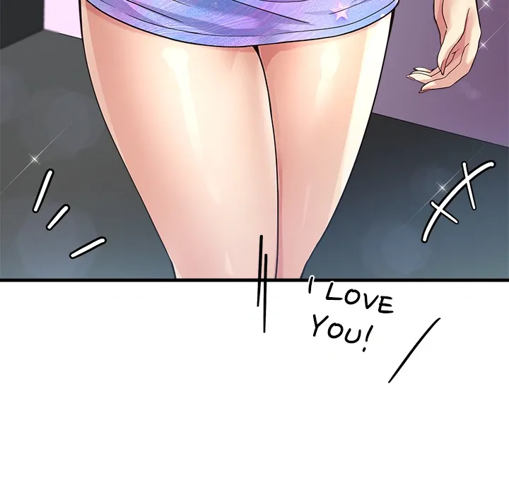 My Other Girlfriend Chapter 2 page 183 - 