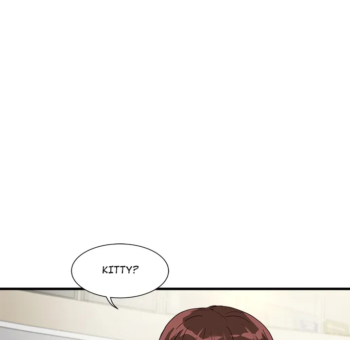 My Other Girlfriend Chapter 2 page 184 - 