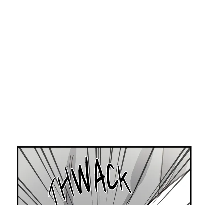 My Other Girlfriend Chapter 2 page 186 - 