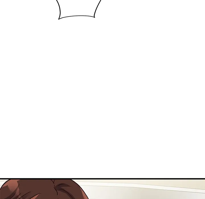 My Other Girlfriend Chapter 2 page 188 - 