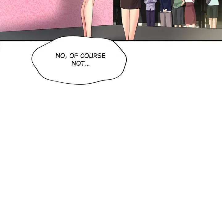 My Other Girlfriend Chapter 2 page 192 - 