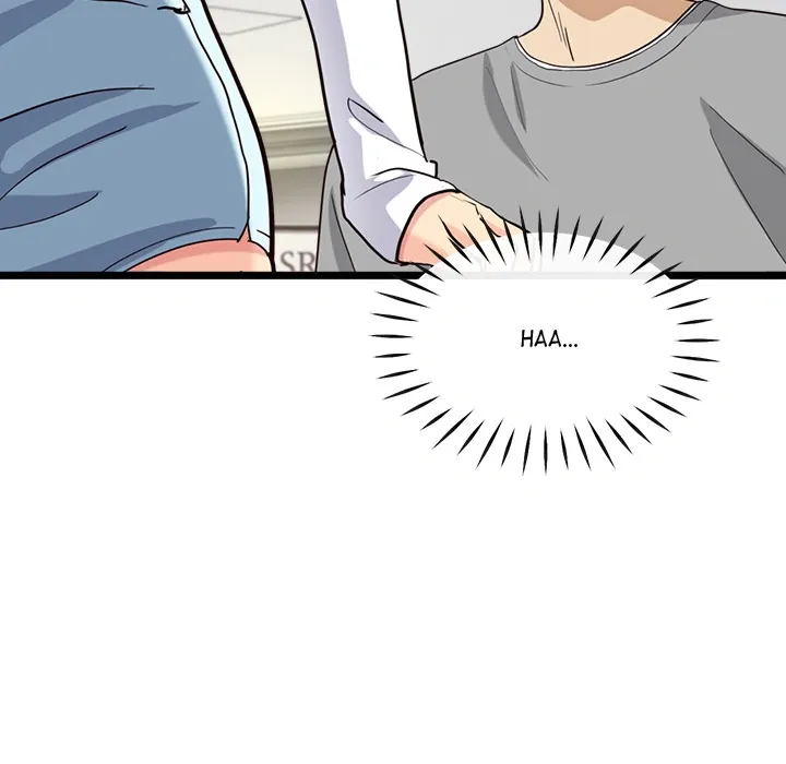 My Other Girlfriend Chapter 2 page 197 - 