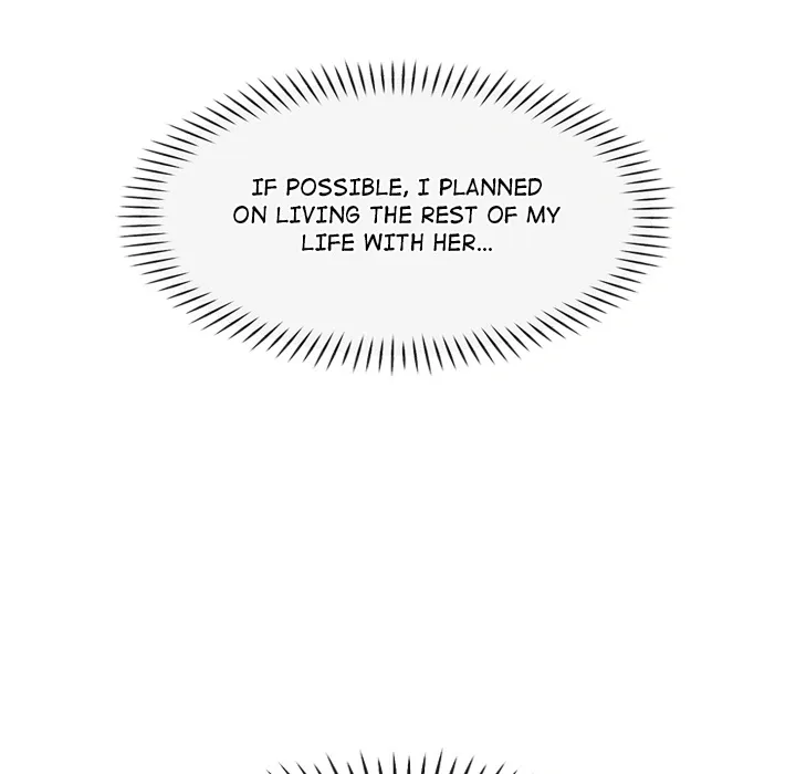 My Other Girlfriend Chapter 2 page 198 - 