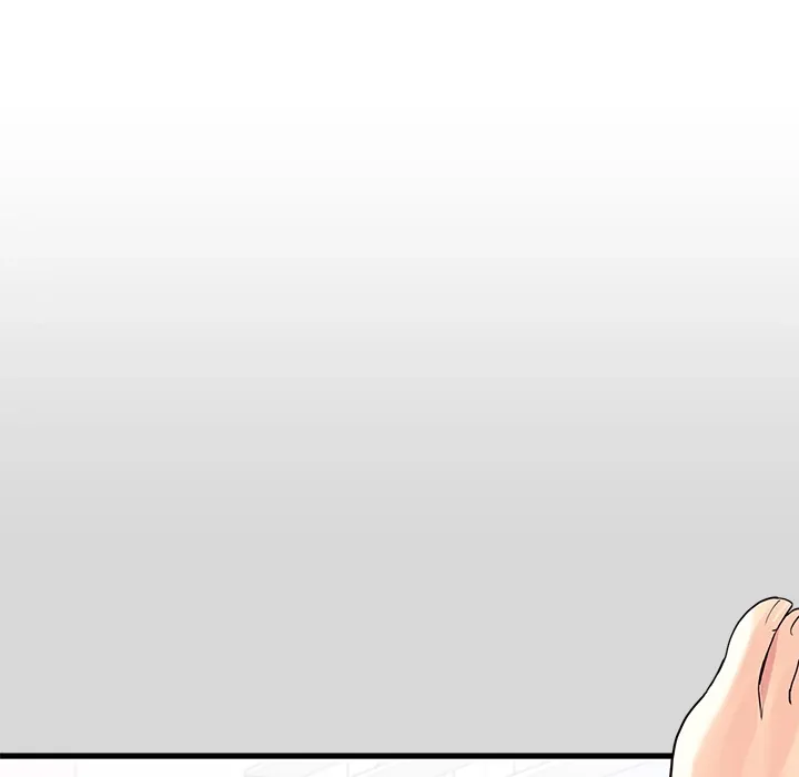 My Other Girlfriend Chapter 2 page 201 - 