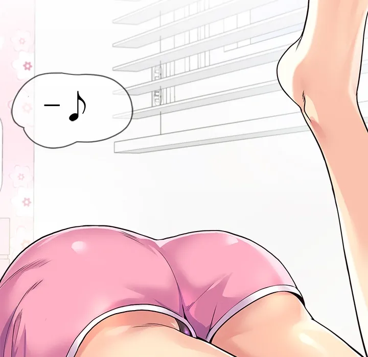 My Other Girlfriend Chapter 2 page 202 - 