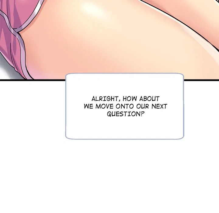 My Other Girlfriend Chapter 2 page 203 - 