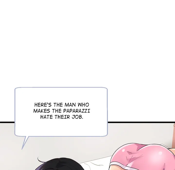 My Other Girlfriend Chapter 2 page 204 - 