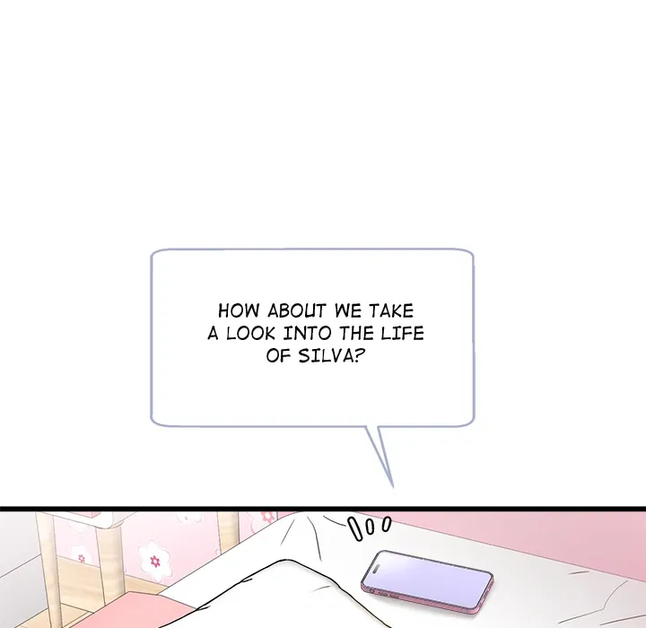 My Other Girlfriend Chapter 2 page 209 - 