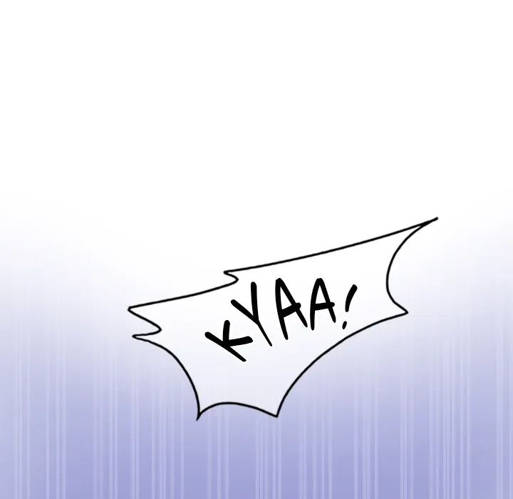 My Other Girlfriend Chapter 2 page 22 - 
