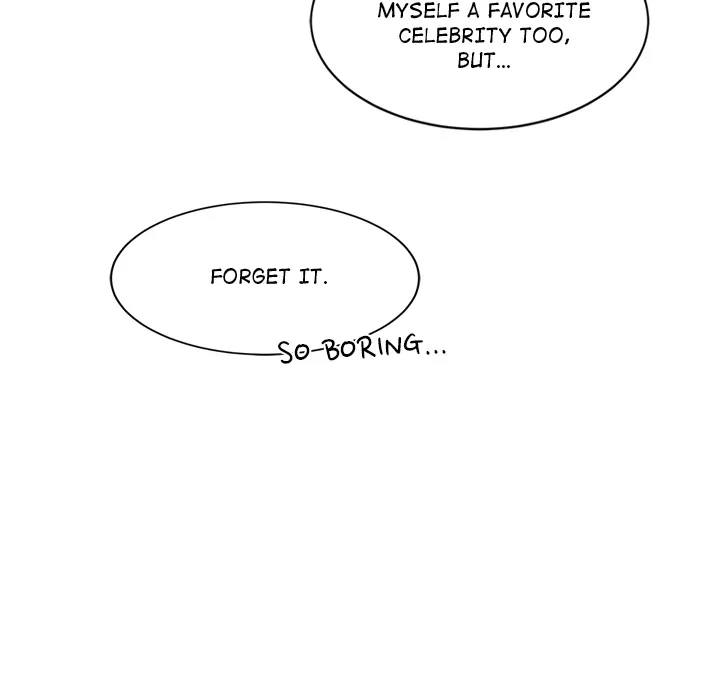My Other Girlfriend Chapter 2 page 211 - 