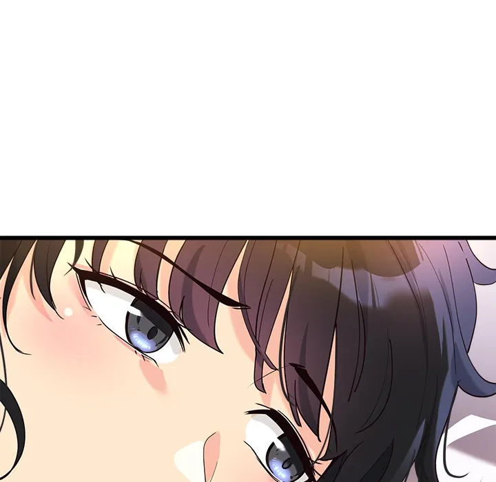My Other Girlfriend Chapter 2 page 212 - 