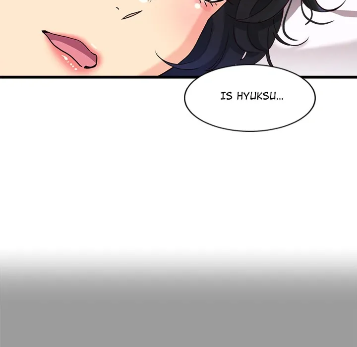 My Other Girlfriend Chapter 2 page 213 - 