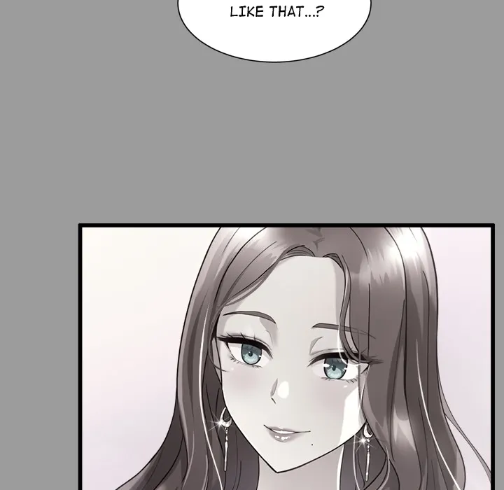 My Other Girlfriend Chapter 2 page 215 - 