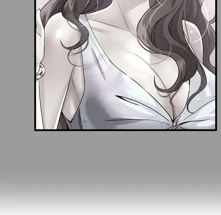 My Other Girlfriend Chapter 2 page 216 - 