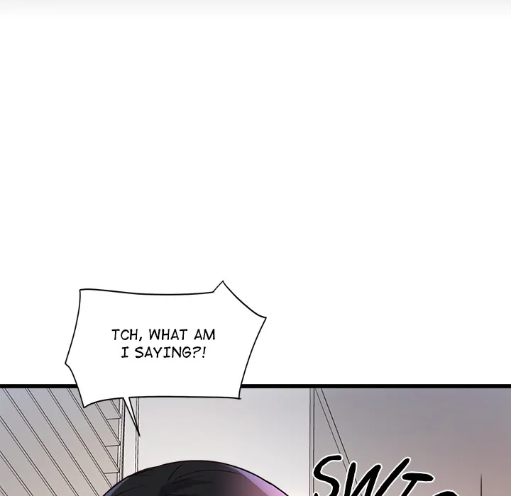 My Other Girlfriend Chapter 2 page 217 - 