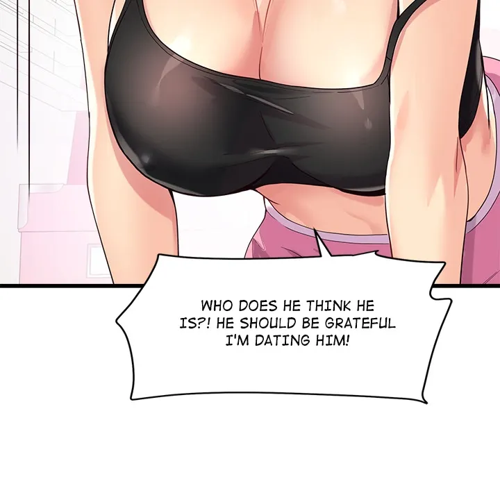 My Other Girlfriend Chapter 2 page 219 - 