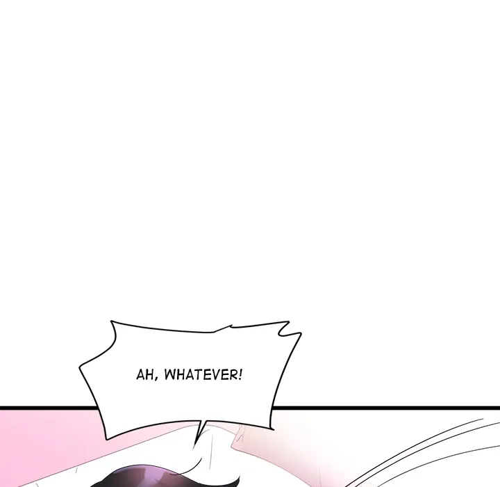 My Other Girlfriend Chapter 2 page 220 - 