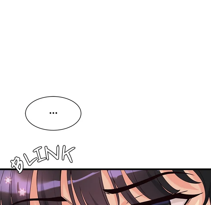 My Other Girlfriend Chapter 2 page 222 - 