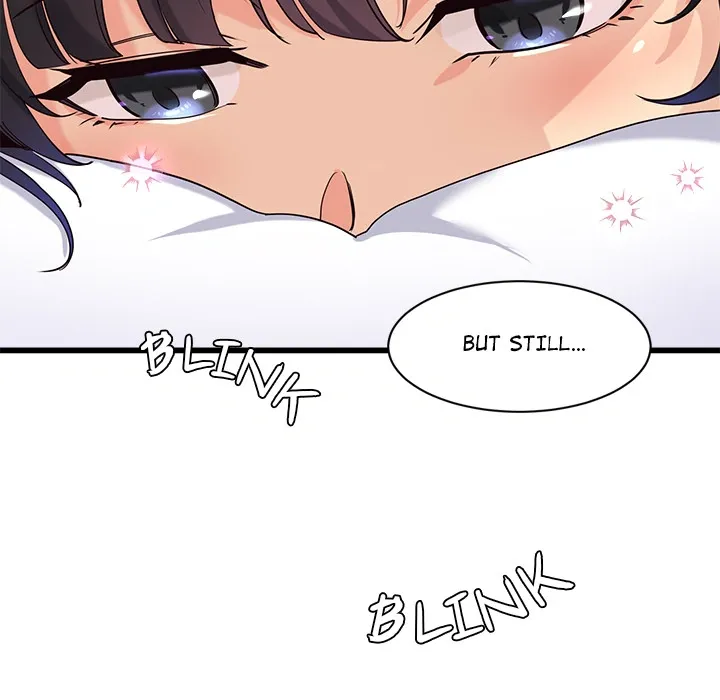 My Other Girlfriend Chapter 2 page 223 - 