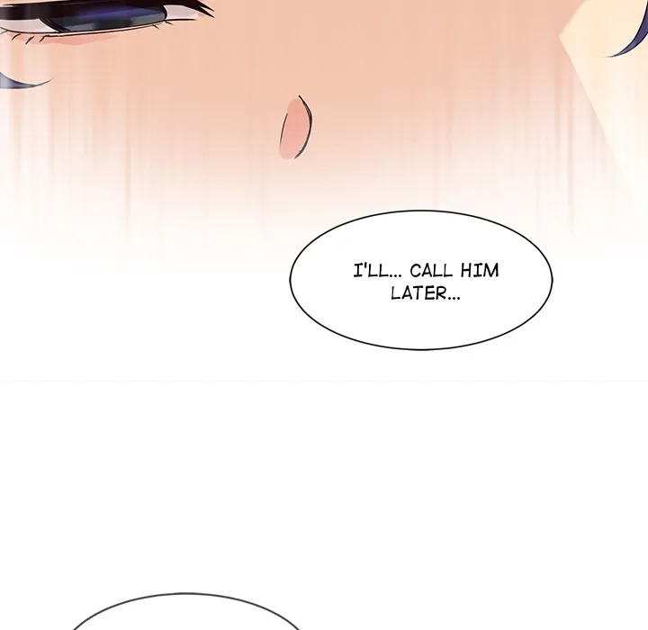My Other Girlfriend Chapter 2 page 225 - 