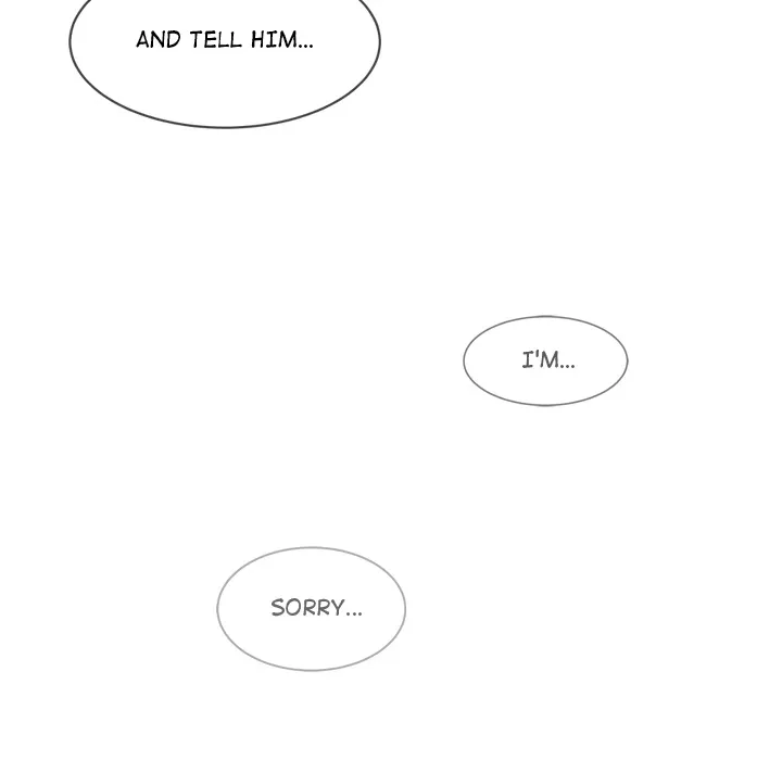 My Other Girlfriend Chapter 2 page 226 - 