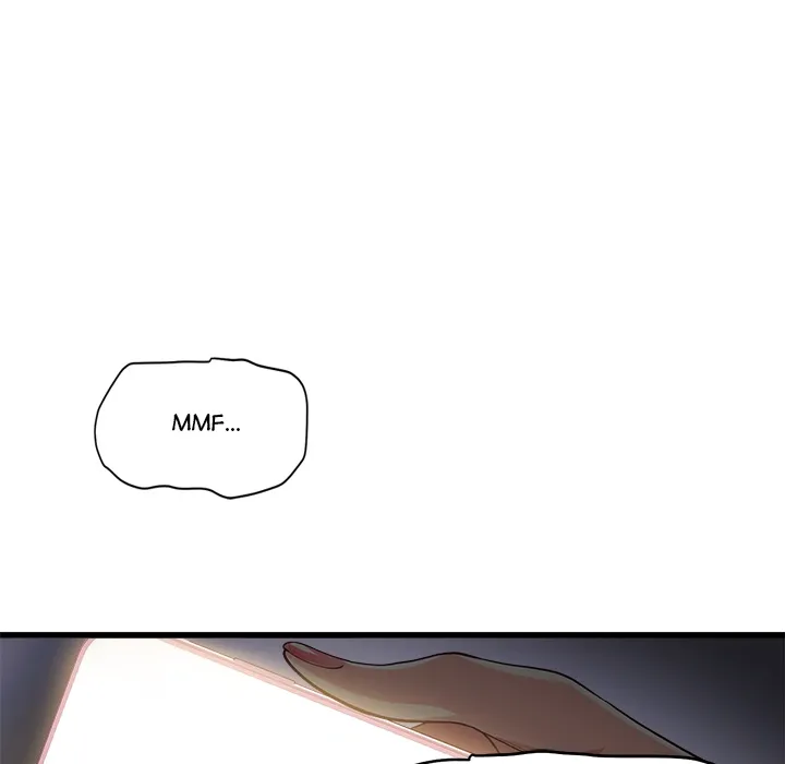 My Other Girlfriend Chapter 2 page 230 - 