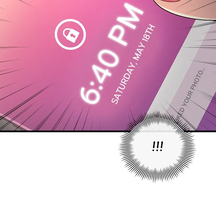 My Other Girlfriend Chapter 2 page 233 - 