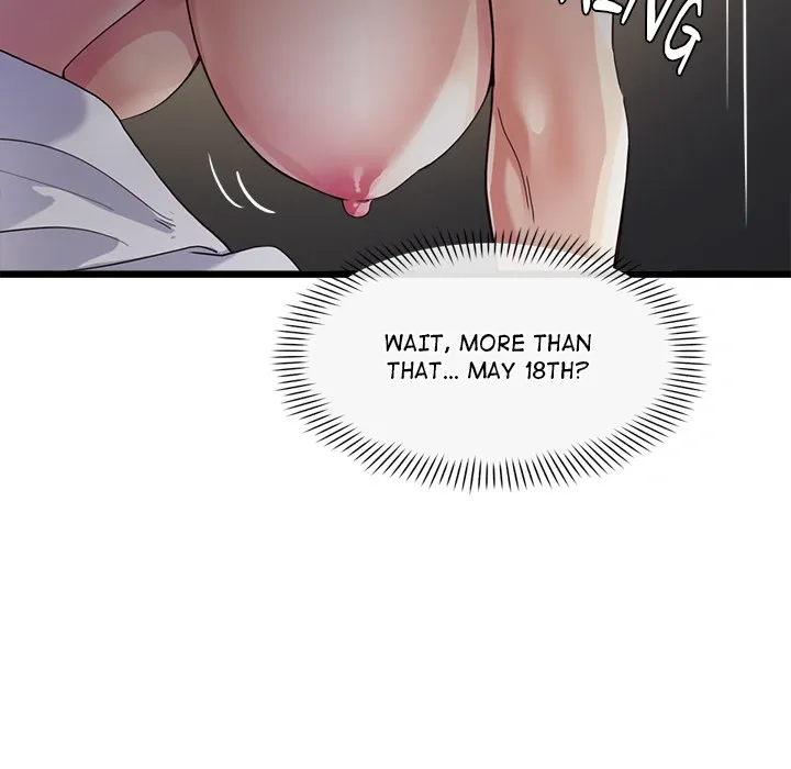 My Other Girlfriend Chapter 2 page 235 - 