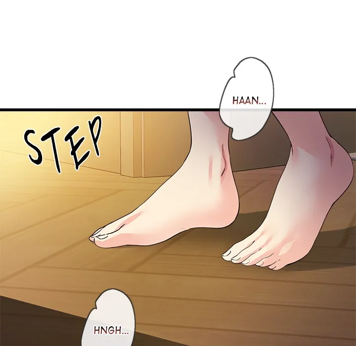 My Other Girlfriend Chapter 2 page 241 - 