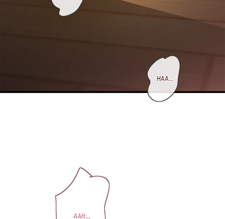 My Other Girlfriend Chapter 2 page 242 - 