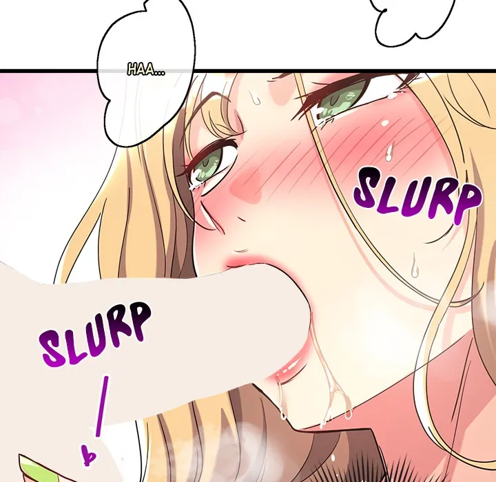 My Other Girlfriend Chapter 2 page 245 - 