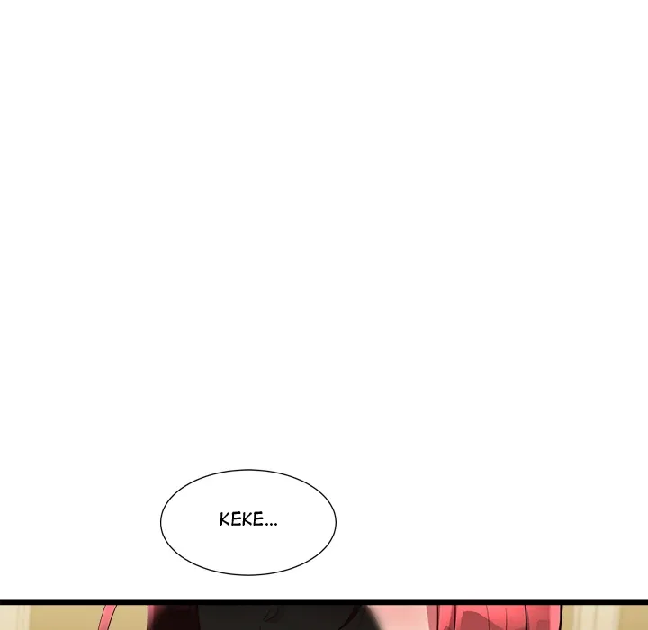 My Other Girlfriend Chapter 2 page 251 - 