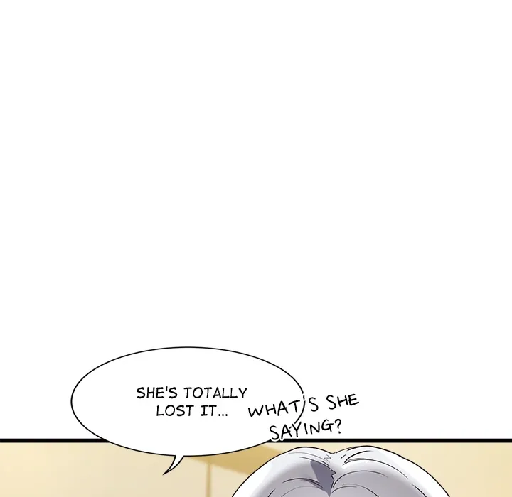 My Other Girlfriend Chapter 2 page 253 - 