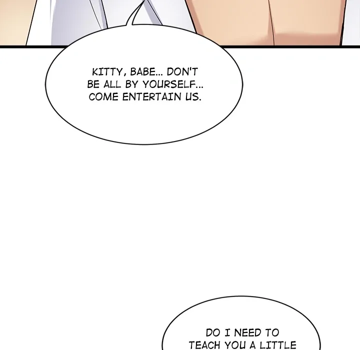 My Other Girlfriend Chapter 2 page 255 - 