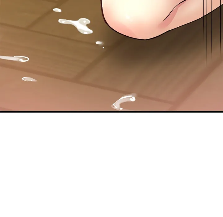 My Other Girlfriend Chapter 2 page 261 - 