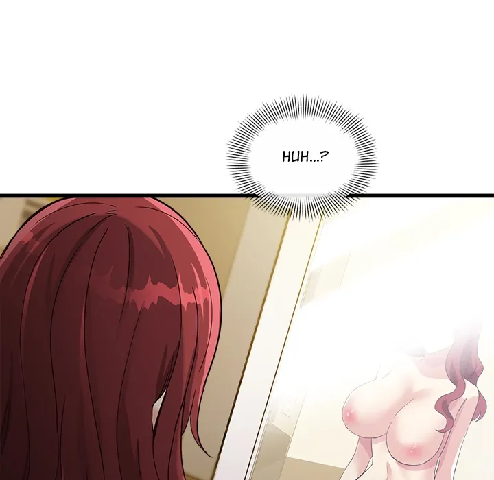 My Other Girlfriend Chapter 2 page 262 - 