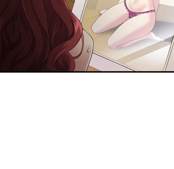 My Other Girlfriend Chapter 2 page 263 - 