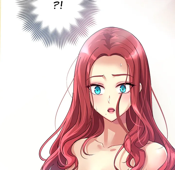 My Other Girlfriend Chapter 2 page 265 - 