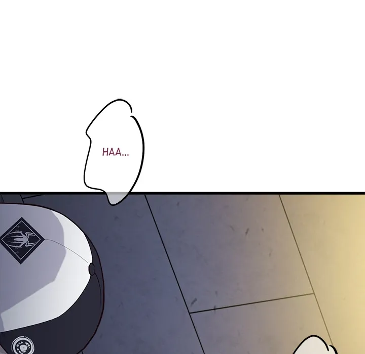 My Other Girlfriend Chapter 2 page 29 - 