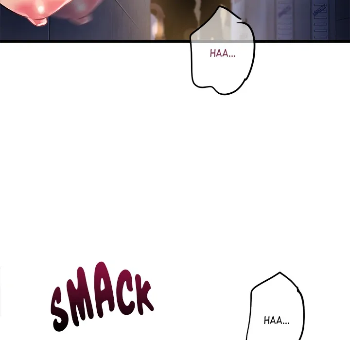My Other Girlfriend Chapter 2 page 35 - 