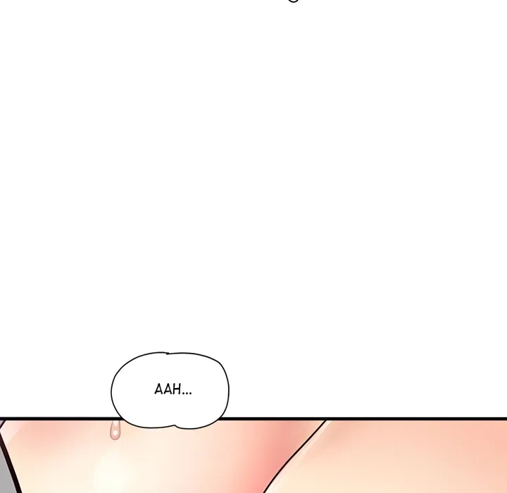 My Other Girlfriend Chapter 2 page 49 - 