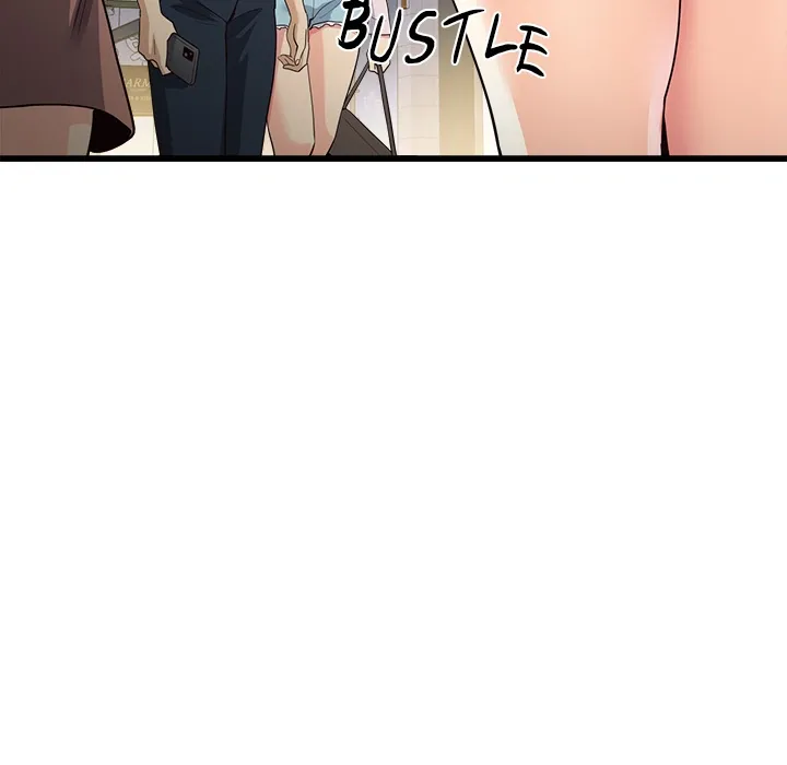 My Other Girlfriend Chapter 2 page 6 - 