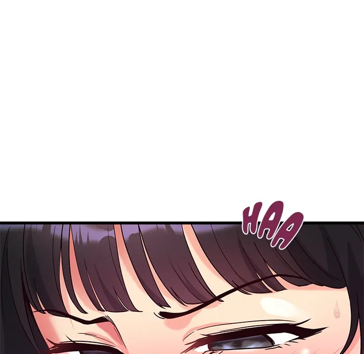 My Other Girlfriend Chapter 2 page 57 - 