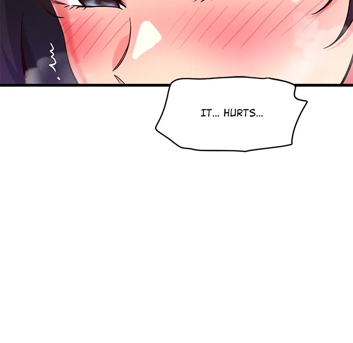 My Other Girlfriend Chapter 2 page 58 - 