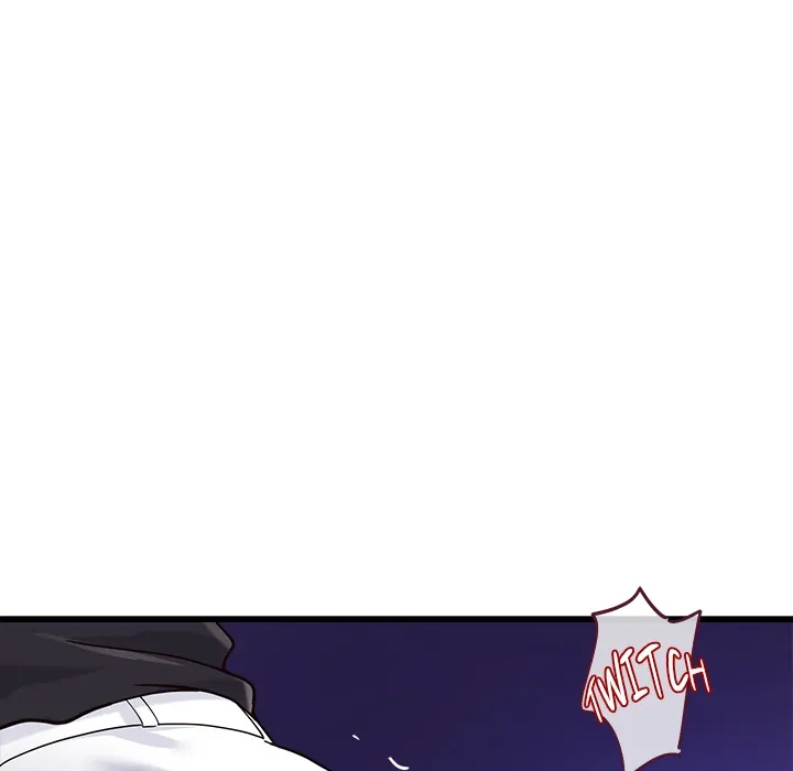 My Other Girlfriend Chapter 2 page 61 - 