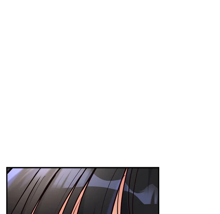 My Other Girlfriend Chapter 2 page 63 - 