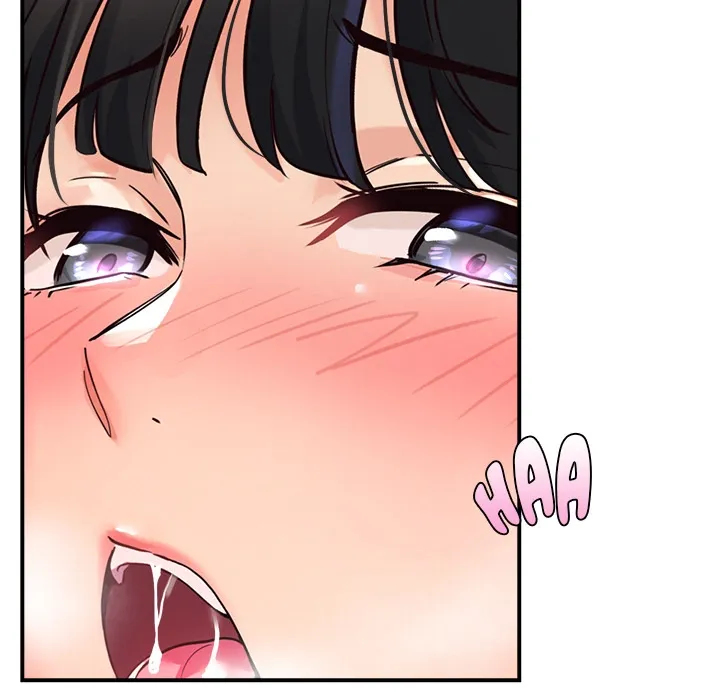 My Other Girlfriend Chapter 2 page 64 - 