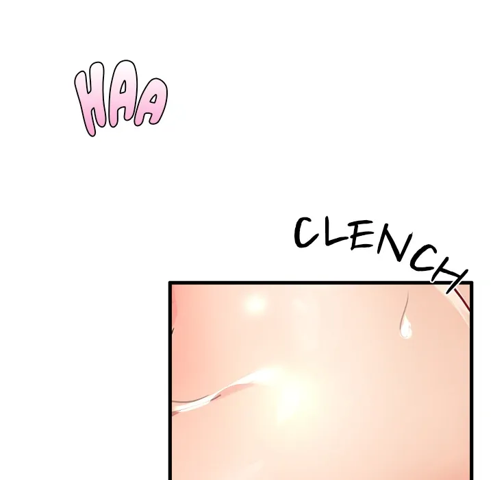 My Other Girlfriend Chapter 2 page 65 - 