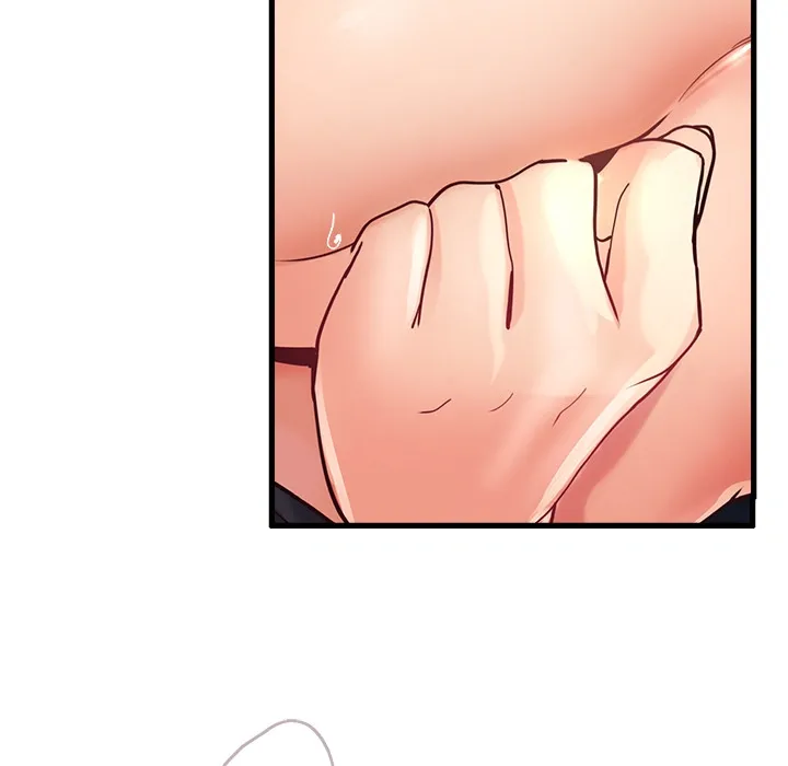 My Other Girlfriend Chapter 2 page 66 - 